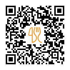 QR-code link para o menu de El Ferial