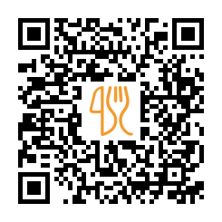 Enlace de código QR al menú de Alô Mamãe