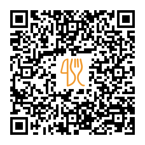 QR-code link para o menu de Dansk Hot Dog