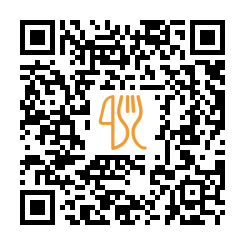 QR-code link para o menu de Casa Resto