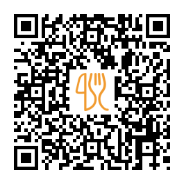 QR-code link para o menu de 3 Kolory Malta