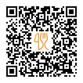 QR-code link para o menu de Wanchese Inn