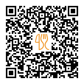 QR-code link para o menu de Nasi Goreng Kris Nasi Goreng Kambing