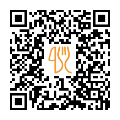 QR-code link para o menu de Wald