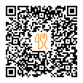 QR-code link para o menu de Two Roads Tavern