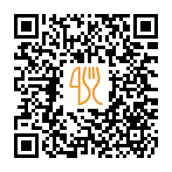 QR-code link para o menu de Arilu