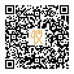 QR-code link para o menu de Otto Pizza