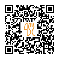 QR-code link para o menu de A1 Pizza