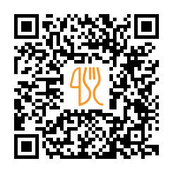 QR-code link para o menu de 100 Montaditos