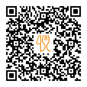 QR-code link para o menu de Downtown Farmer's Market