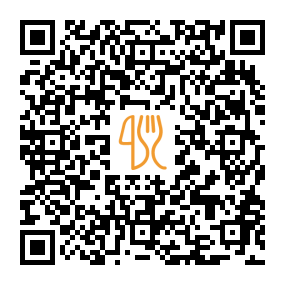 QR-code link para o menu de Fairfield Food Market