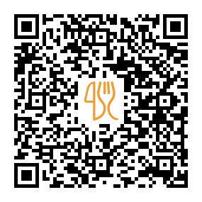 QR-code link para o menu de Delices D'orient Saint Louis