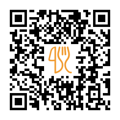 QR-code link para o menu de Desert King s Llc