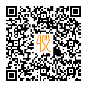 QR-code link para o menu de Wholesome Cafe In Cottonwood