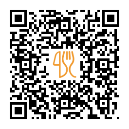 QR-code link para o menu de Maremonte
