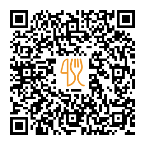 QR-code link para o menu de The Venue At Chilleens