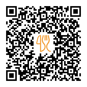 Carte QR de Canto Do Bem-te-vi
