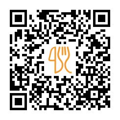 QR-code link para o menu de Elenis Pizza