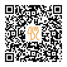 QR-code link para o menu de Puyan Fs's Bites