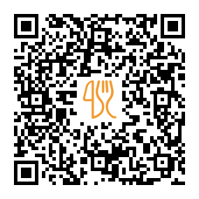 QR-code link para o menu de Чайхана Navat Есентай