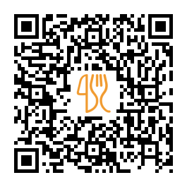 QR-code link para o menu de Dine Destiny