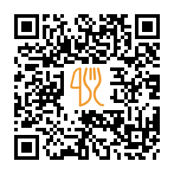 QR-code link para o menu de Tumska