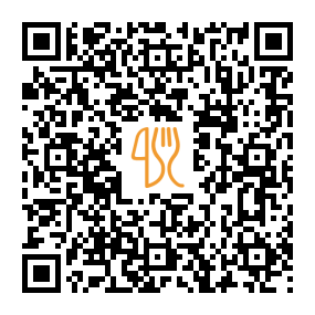 QR-code link para o menu de E Mercearia Nova Itanhaem