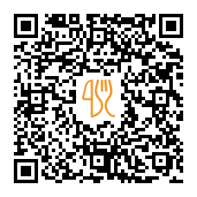 QR-code link para o menu de Waroeng Kupi Rumoh Atjeh