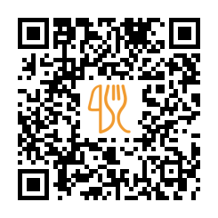 QR-code link para o menu de Frutteto