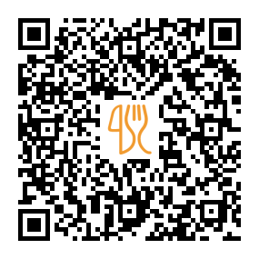 QR-code link para o menu de Mirisa Achcharu