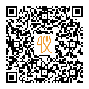 QR-code link para o menu de The Dessert Heaven Pure Veg