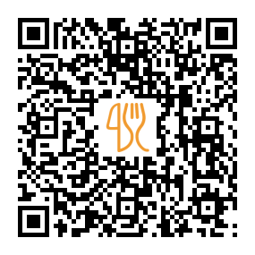 QR-code link para o menu de The Golden Lion