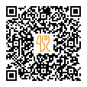 QR-code link para o menu de Cabana Gourmet