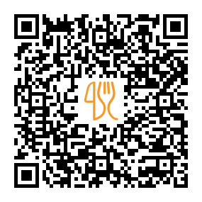 QR-code link para o menu de Grill Citi The Vizag Drive Inn