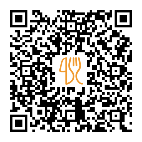 QR-code link para o menu de Cafeteria Habitare