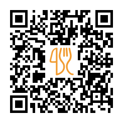 QR-code link para o menu de First Light