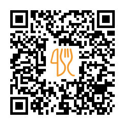 QR-code link para o menu de Kossaidi