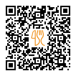 QR-code link para o menu de Kfc (bukit Goh)