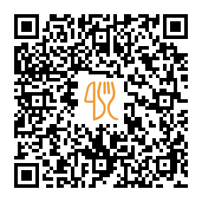 QR-code link para o menu de Кокалянско ханче