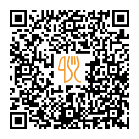 QR-code link para o menu de Chateau Du Franquetot Consu