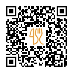 QR-code link para o menu de Buffer Ȧ Volonte