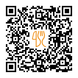Carte QR de Chaleira Preta