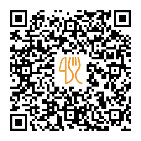 QR-code link para o menu de Seaglass Cafe And Bakery