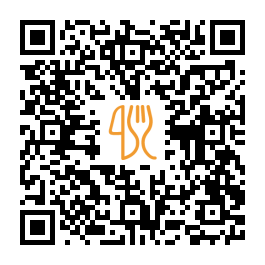 QR-code link para o menu de Mountain View