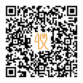 QR-code link para o menu de Agriturismo Le Brecane