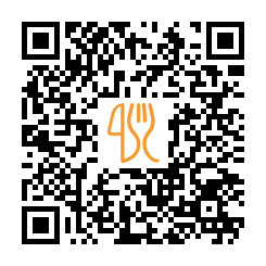 QR-code link para o menu de G Dada