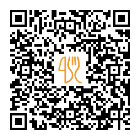 QR-code link para o menu de Holzhaus Birreria Isernia