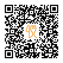 QR-Code zur Speisekarte von Kabana