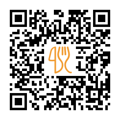 QR-code link para o menu de Klub Południe