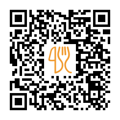QR-code link para o menu de Clockers